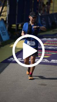 BIB:  <button type="button" onclick="openModal(27259553)" class="btn btn-primary btn-sm float-right" data-toggle="modal" data-target=".modal-high-quality">
                <i class="fa fa-download"></i> Download
                </button>